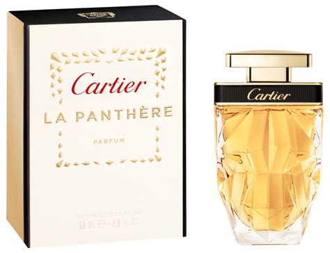 cartier cartier la panthere|la panthere cartier reviews.